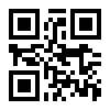 isna.ir/x8fTbX
