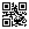 isna.ir/xdS8Wz