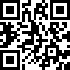 https://isna.ir/xdSyfm