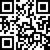 https://isna.ir/xdGDgz