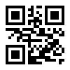 isna.ir/xd2d79