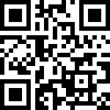 https://isna.ir/xdF5ph