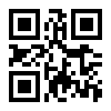 isna.ir/xdTHq6