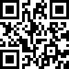 https://isna.ir/xdJwDQ