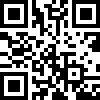 https://isna.ir/x3Mh3Y