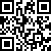 https://isna.ir/xdLySt