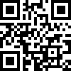 https://isna.ir/xdKMcn