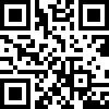 https://isna.ir/xdWP5K