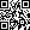 https://isna.ir/xdNM8M