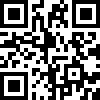 https://isna.ir/xdPbkV