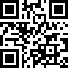 https://isna.ir/xcZMsh