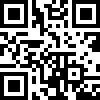 https://isna.ir/xdVZ8P