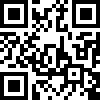 https://isna.ir/xbDprx