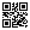 isna.ir/xd2B3D