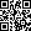 https://isna.ir/xdXc7R