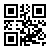 isna.ir/xdP3K3