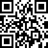 https://isna.ir/xdVt9G