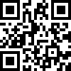 https://isna.ir/xdXcfL