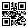 isna.ir/x3nw4v