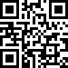 https://isna.ir/xd3XdD