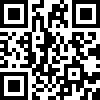 https://isna.ir/xdK6tn