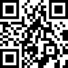 https://isna.ir/x3ydd9