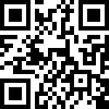 https://isna.ir/xdWrVt
