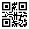 isna.ir/xdW7S8