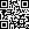 https://isna.ir/xdF82h