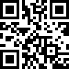 https://isna.ir/x4dQ72