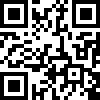 https://isna.ir/xdMFxg