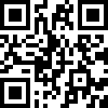 https://isna.ir/xdKyBy