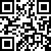 https://isna.ir/xdWM9f