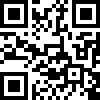 https://isna.ir/xdPTkd