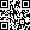 https://isna.ir/xdGJPh