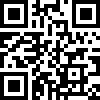 https://isna.ir/xdWsCt