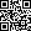 https://isna.ir/xd2KfG