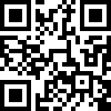 https://isna.ir/xdQcTz