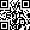 https://isna.ir/xdVrjb