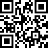 https://isna.ir/xdNWWw