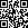 https://isna.ir/xdV4RR