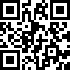https://isna.ir/xcYxbS