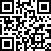 https://isna.ir/xdDkJH