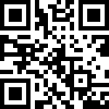 https://isna.ir/xcX9F6