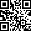 https://isna.ir/xdMh2N