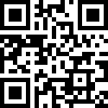https://isna.ir/xdNPdb