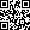 https://isna.ir/xdJ9cj