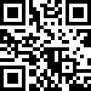 https://isna.ir/xdNxsh