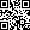 https://isna.ir/xdWvrS
