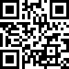 https://isna.ir/x7QHmq
